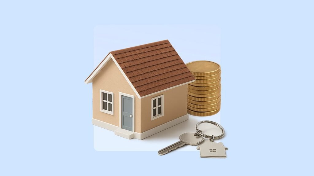 6 Key Insights: Can Closing Costs Be Included in a VA Loan?