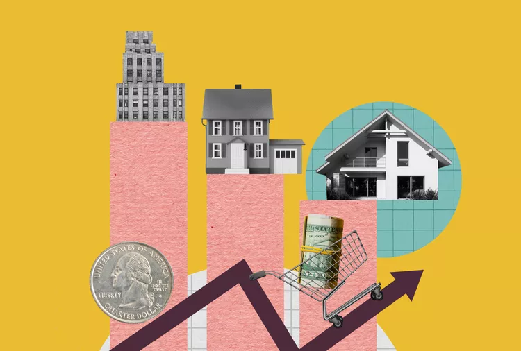 8 Smart Ways Get a Lower Mortgage Rate for 12 Months Works for Homebuyers